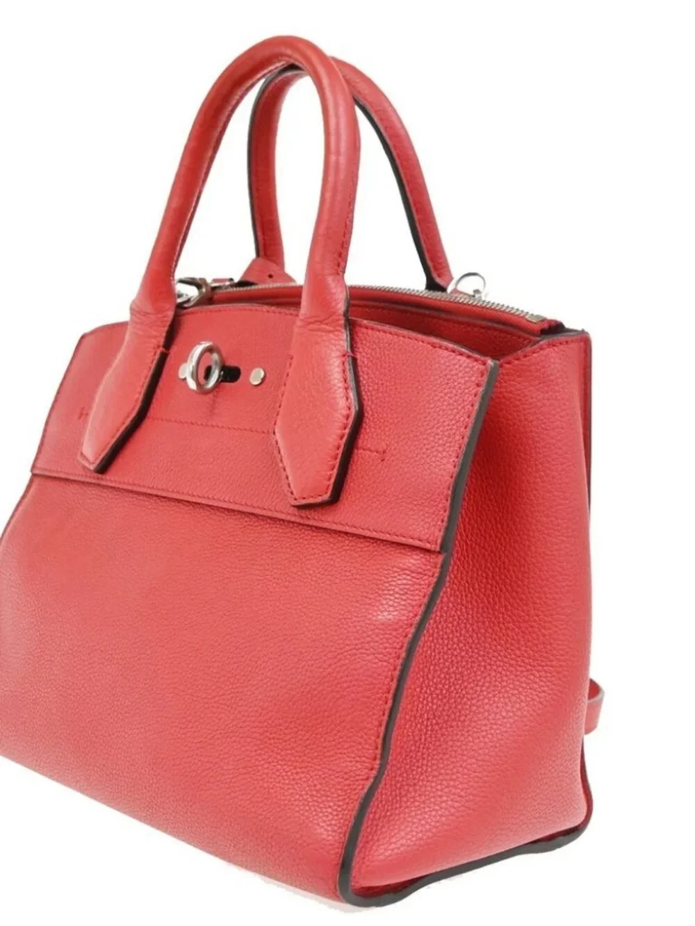 Louis Vuitton please check